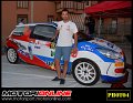 16 Citroen DS3 R3T A.Nucita - G.Princiotto Paddock (1)